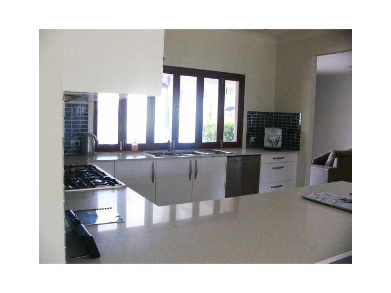 74 Limetree Parade, Runaway Bay QLD 4216