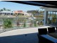 74 Limetree Parade, Runaway Bay QLD 4216