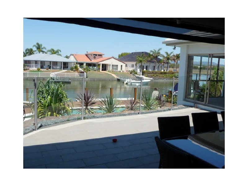 74 Limetree Parade, Runaway Bay QLD 4216