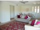 74 Limetree Parade, Runaway Bay QLD 4216