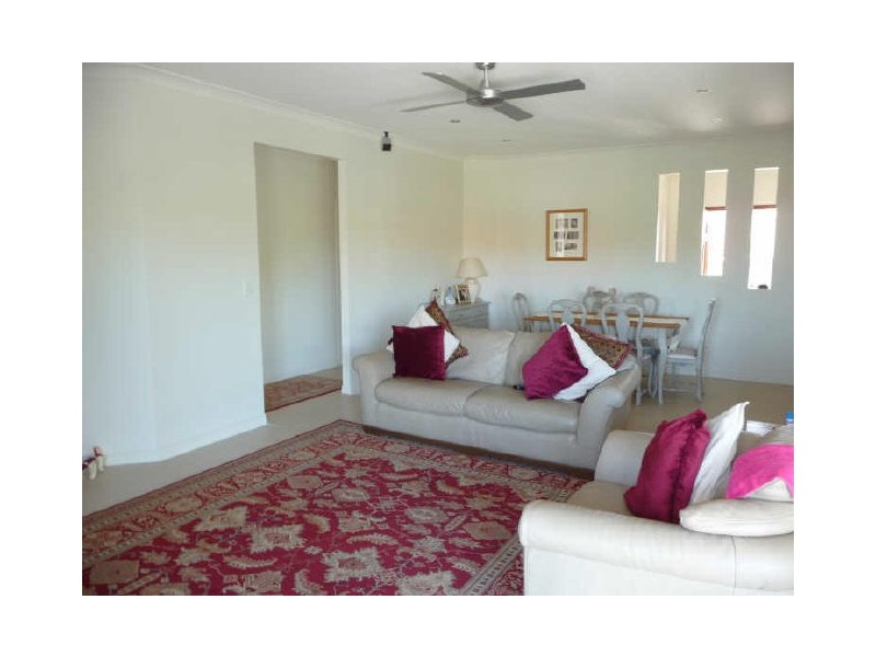 74 Limetree Parade, Runaway Bay QLD 4216
