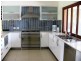 74 Limetree Parade, Runaway Bay QLD 4216