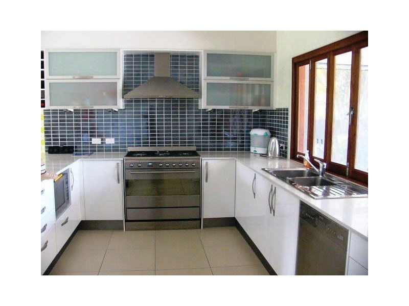 74 Limetree Parade, Runaway Bay QLD 4216