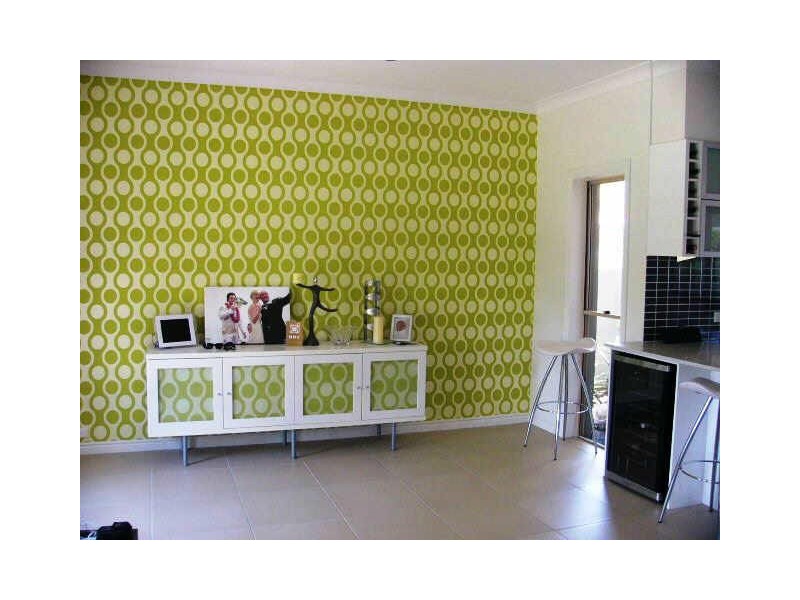 74 Limetree Parade, Runaway Bay QLD 4216