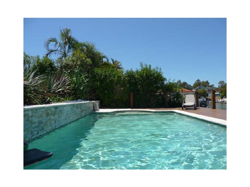 74 Limetree Parade, Runaway Bay QLD 4216