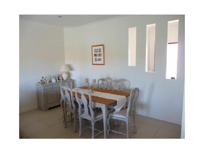 74 Limetree Parade, Runaway Bay QLD 4216