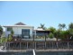 74 Limetree Parade, Runaway Bay QLD 4216