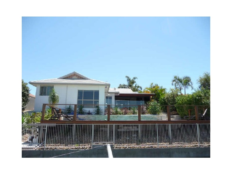 74 Limetree Parade, Runaway Bay QLD 4216