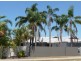 74 Limetree Parade, Runaway Bay QLD 4216
