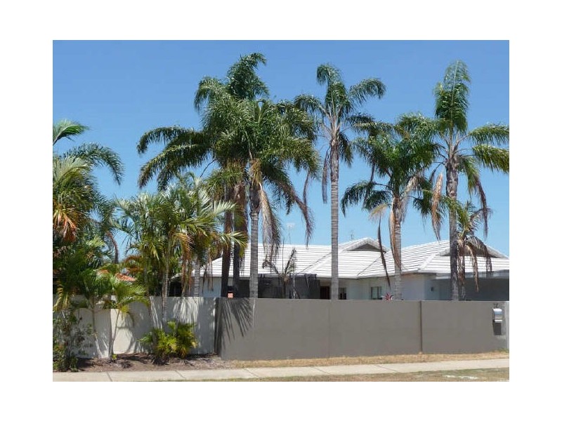 74 Limetree Parade, Runaway Bay QLD 4216