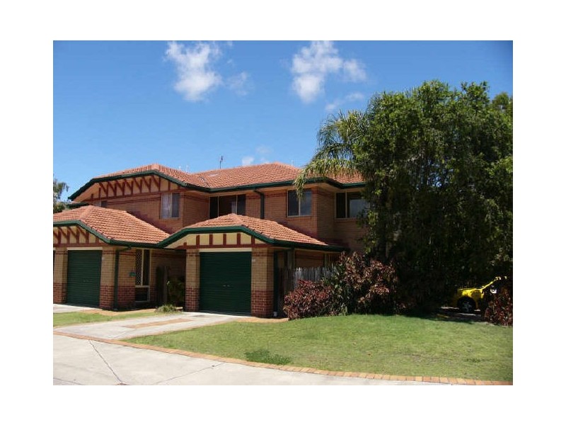 241/125 Hansford Road, Coombabah QLD 4216