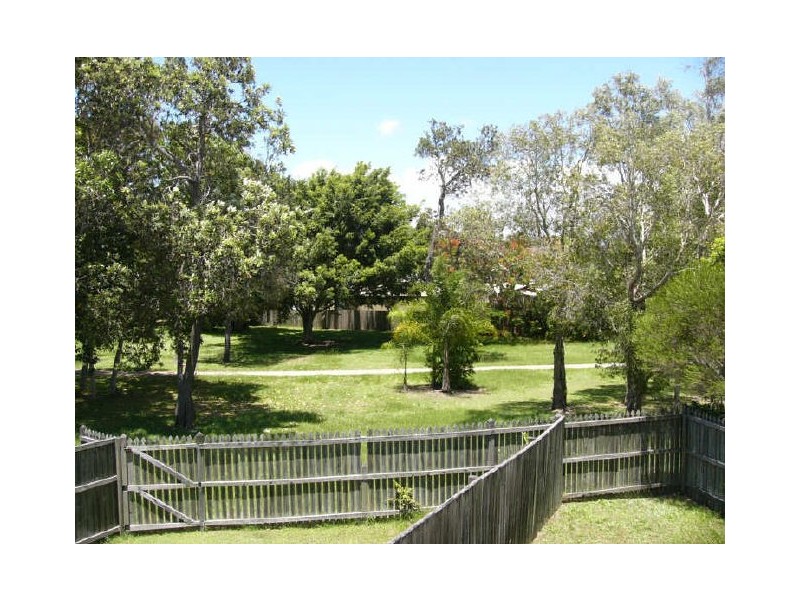 241/125 Hansford Road, Coombabah QLD 4216