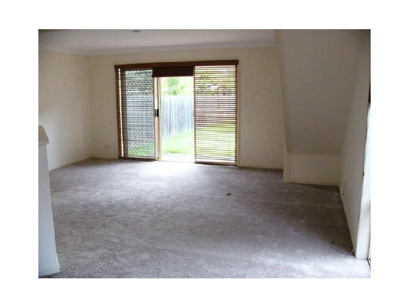 241/125 Hansford Road, Coombabah QLD 4216