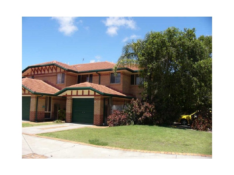 241/125 Hansford Road, Coombabah QLD 4216