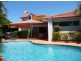 17/131 Morala Ave, Runaway Bay QLD 4216