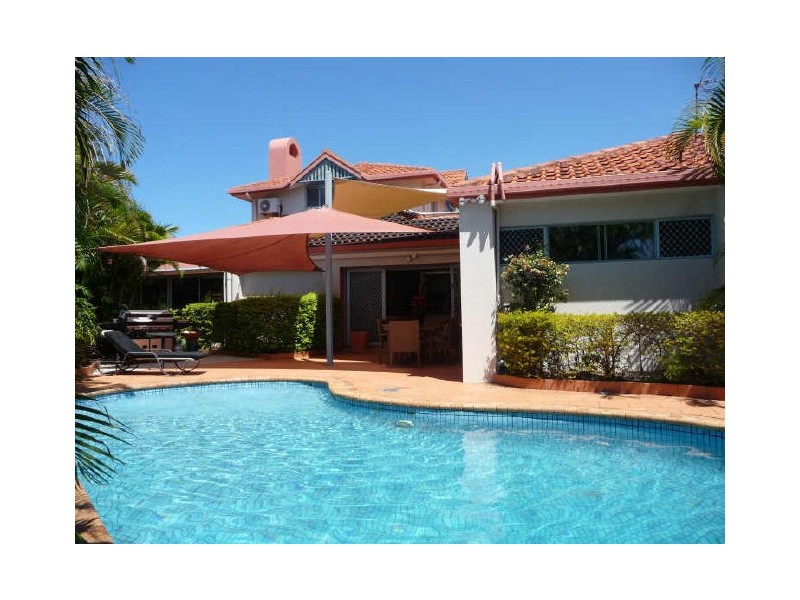 17/131 Morala Ave, Runaway Bay QLD 4216