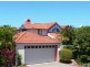 17/131 Morala Ave, Runaway Bay QLD 4216