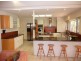 17/131 Morala Ave, Runaway Bay QLD 4216