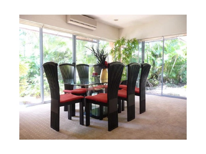 17/131 Morala Ave, Runaway Bay QLD 4216