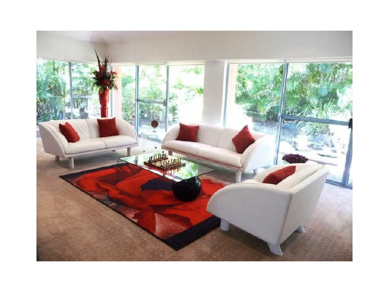 17/131 Morala Ave, Runaway Bay QLD 4216