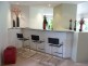 17/131 Morala Ave, Runaway Bay QLD 4216