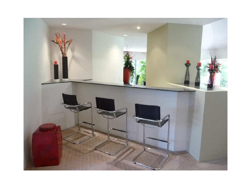 17/131 Morala Ave, Runaway Bay QLD 4216