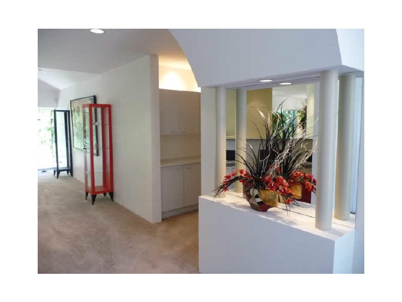 17/131 Morala Ave, Runaway Bay QLD 4216