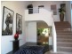 17/131 Morala Ave, Runaway Bay QLD 4216