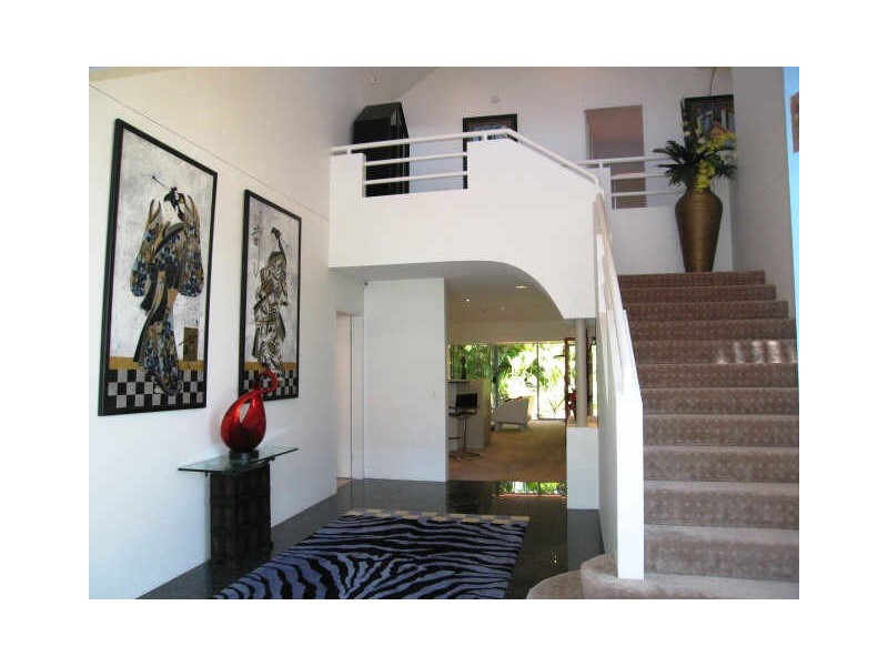 17/131 Morala Ave, Runaway Bay QLD 4216