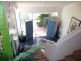17/131 Morala Ave, Runaway Bay QLD 4216
