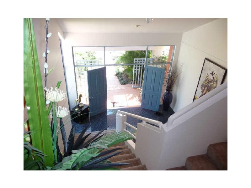 17/131 Morala Ave, Runaway Bay QLD 4216