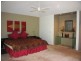 17/131 Morala Ave, Runaway Bay QLD 4216