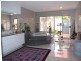 17/131 Morala Ave, Runaway Bay QLD 4216