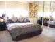 17/131 Morala Ave, Runaway Bay QLD 4216