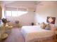 17/131 Morala Ave, Runaway Bay QLD 4216