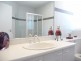 17/131 Morala Ave, Runaway Bay QLD 4216