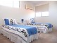 17/131 Morala Ave, Runaway Bay QLD 4216
