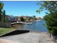 17/131 Morala Ave, Runaway Bay QLD 4216