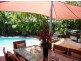 17/131 Morala Ave, Runaway Bay QLD 4216