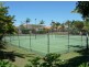 17/131 Morala Ave, Runaway Bay QLD 4216