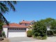 17/131 Morala Ave, Runaway Bay QLD 4216