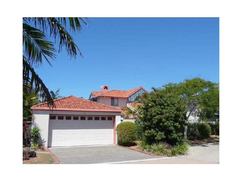 17/131 Morala Ave, Runaway Bay QLD 4216