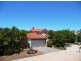 17/131 Morala Ave, Runaway Bay QLD 4216