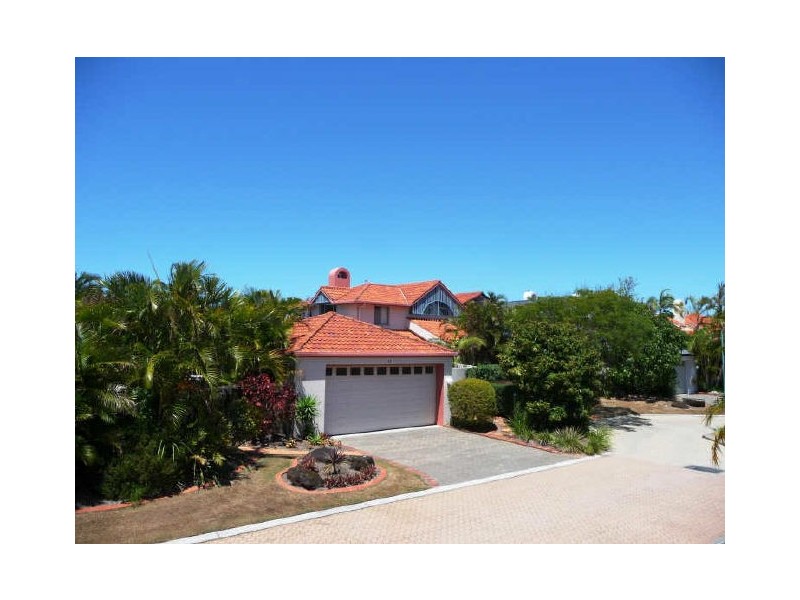 17/131 Morala Ave, Runaway Bay QLD 4216