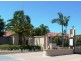 17/131 Morala Ave, Runaway Bay QLD 4216