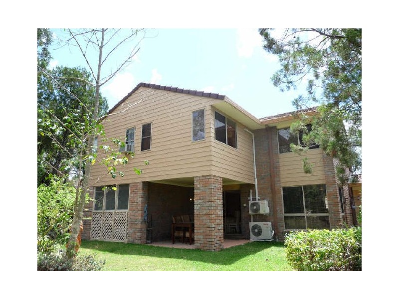 92/601 Pine Ridge Road, Biggera Waters QLD 4216