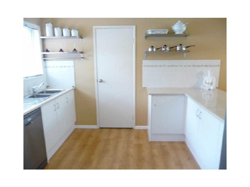 92/601 Pine Ridge Road, Biggera Waters QLD 4216