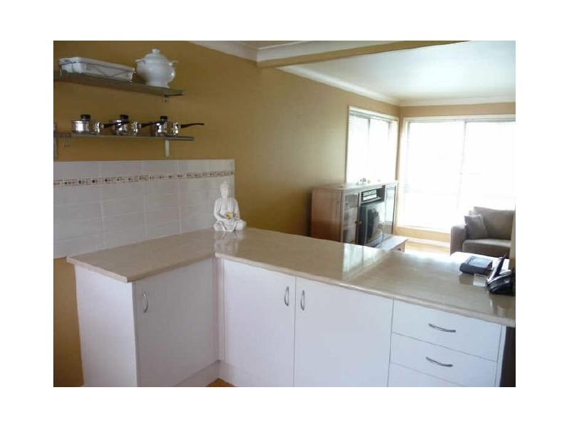 92/601 Pine Ridge Road, Biggera Waters QLD 4216