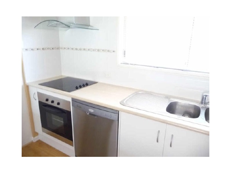 92/601 Pine Ridge Road, Biggera Waters QLD 4216