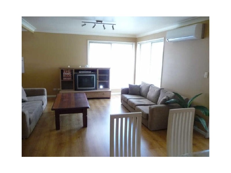 92/601 Pine Ridge Road, Biggera Waters QLD 4216